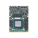 976-MXM-RTX5000