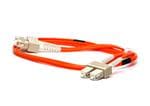 530-SCSC-6DTP010