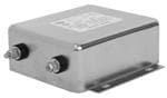 446-RP120-10-4.7-QD