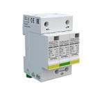 703-DS50VGPVS1500G51
