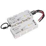826-LCC1200-28U-9P