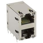 530-0895-2C1R-GK