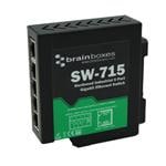 360-SW-715