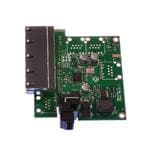 360-SW-104
