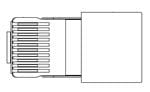 530-940SP361010R0108
