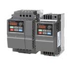 108-VFD550C43A-00
