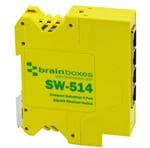 360-SW-514