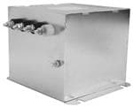 446-RP415-120-150-S