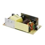 108-MDS-065APS15BA