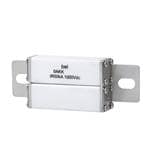 530-0AKK-K350-BA