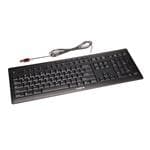 540-JK-8500EU-2