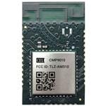 551-CMP9010-1-B