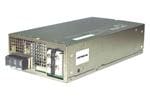 826-LCM1500R-T