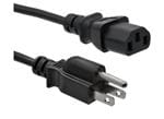 530-PC-ABK025F