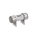 530-0ALCB9800-BD
