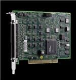 976-PCI-7396