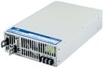 675-TF3000A300K