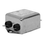 446-RP225-20-4.7-S