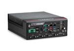 976-MXE-5602/M8G