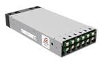 324-CX18S-000000-N1A