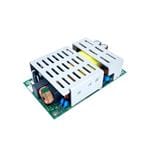 675-SLB300S48K