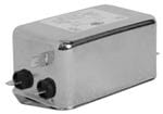 446-DSC1000-1-2.2-QD