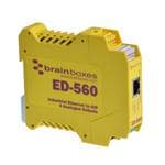 360-ED-560