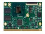 976-LEC-BTS1-2G-ER