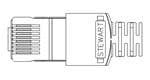 530-940SP360808MK108