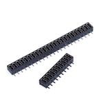 517-153220-2020-RBWC