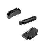517-P50-060S-R1-EA