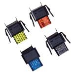 517-35805-6080-A00GF