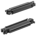 517-P25LE-080S-DA