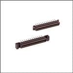 517-P50L-040S-A-DA