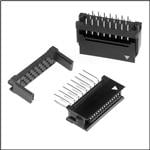 517-P50-100P-S30-EA