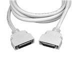 517-14526-EZHBA000QC