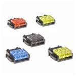 517-35505-6000-B0MGF