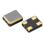 669-EB3250YA12-24T
