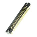 517-P50-068S-RR1-EA