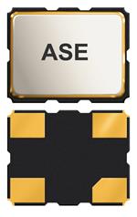 815-ASE-20.0M-E-T