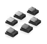 517-37104-B122-00EMB