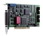 976-PCI-9114DG
