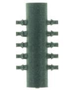 517-200-4660-14-1900