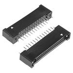 517-P50-020PG-S1-EA
