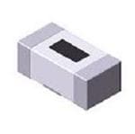 815-ADFC15-2450-AT