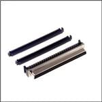 517-P50-050-DDS-EA