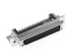 517-P50-068-DDPSR1EA