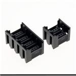 517-37212-62B3-003PL