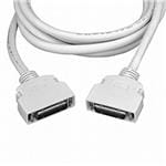 517-412041206BE6FTRC