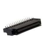 517-P51-068P-SR1-EA